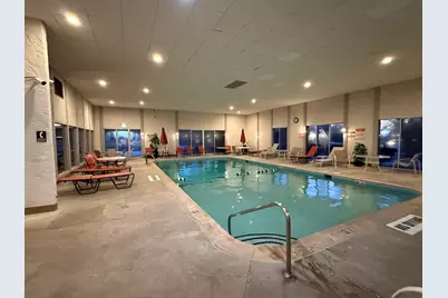 4000 Dundee Road #203B, Northbrook, IL 60062 - Photo 29