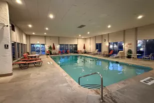 4000 Dundee Rd, Northbrook, IL 60062 - Photo 29