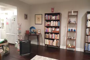 4000 Dundee Rd, Northbrook, IL 60062 - Photo 7