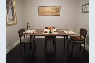 4000 Dundee Road #203B, Northbrook, IL 60062 - Photo 9