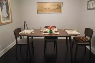 4000 Dundee Rd, Northbrook, IL 60062 - Photo 9