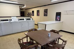 4000 Dundee Rd, Northbrook, IL 60062 - Photo 21