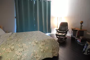 4000 Dundee Rd, Northbrook, IL 60062 - Photo 13