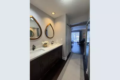 4000 Dundee Road #203B, Northbrook, IL 60062 - Photo 15