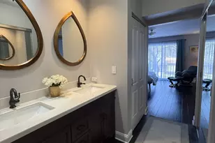 4000 Dundee Rd, Northbrook, IL 60062 - Photo 15