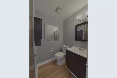 175 N Waters Edge Drive #201, Glendale Heights, IL 60139 - Photo 7