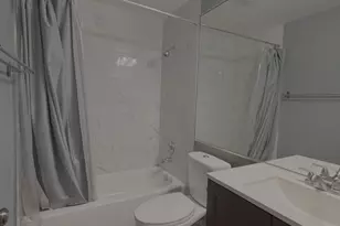 175 N Waters Edge Dr, Glendale Heights, IL 60139 - Photo 5