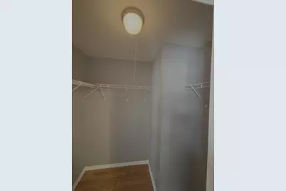 175 N Waters Edge Drive #201, Glendale Heights, IL 60139 - Photo 9