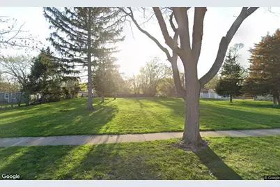 [Address not provided], Aurora, IL 60505 - Photo 1