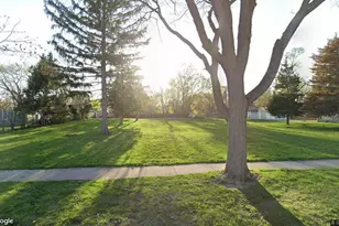 [Address not provided], Aurora, IL 60505 - Photo 1