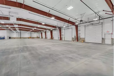 6340 W Emerald Parkway #101-109, Monee, IL 60449 - Photo 15