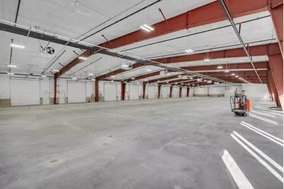 6340 W Emerald Parkway #101-109, Monee, IL 60449 - Photo 9