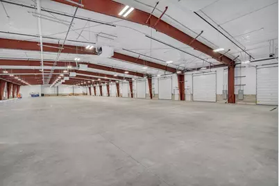 6340 W Emerald Parkway #101-109, Monee, IL 60449 - Photo 11