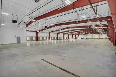 6340 W Emerald Parkway #101-109, Monee, IL 60449 - Photo 13