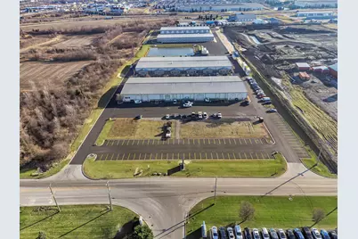 6340 W Emerald Parkway #101-109, Monee, IL 60449 - Photo 27