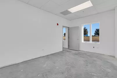 6340 W Emerald Parkway #101-109, Monee, IL 60449 - Photo 17