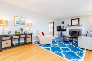 509 S Brainard Ave, La Grange, IL 60525 - Photo 7