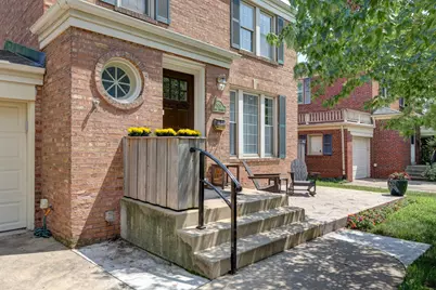 509 S Brainard Avenue, La Grange, IL 60525 - Photo 3