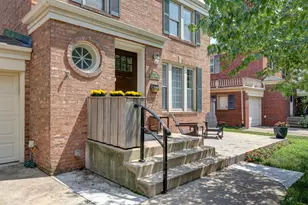 509 S Brainard Ave, La Grange, IL 60525 - Photo 3