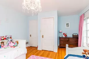 509 S Brainard Ave, La Grange, IL 60525 - Photo 17