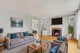 509 S Brainard Ave, La Grange, IL 60525 - Photo 31