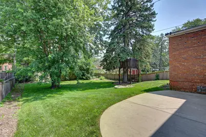 509 S Brainard Avenue, La Grange, IL 60525 - Photo 5