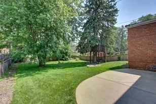 509 S Brainard Ave, La Grange, IL 60525 - Photo 5