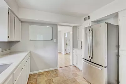 509 S Brainard Avenue, La Grange, IL 60525 - Photo 33