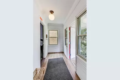 1810 Washington Street, Evanston, IL 60202 - Photo 3