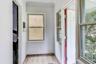 1810 Washington St, Evanston, IL 60202 - Photo 3