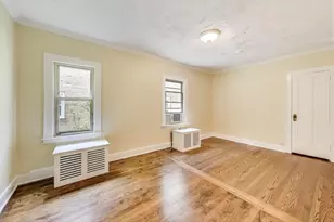 1810 Washington St, Evanston, IL 60202 - Photo 15