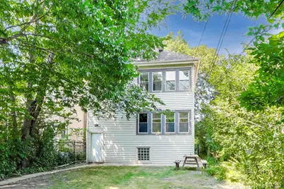 1810 Washington Street, Evanston, IL 60202 - Photo 57