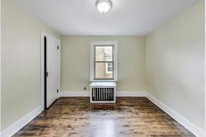 1810 Washington Street, Evanston, IL 60202 - Photo 37