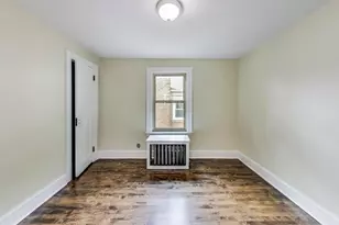 1810 Washington St, Evanston, IL 60202 - Photo 37