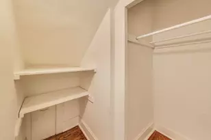 1810 Washington St, Evanston, IL 60202 - Photo 17