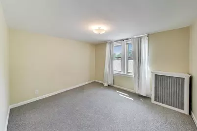 1810 Washington Street, Evanston, IL 60202 - Photo 49