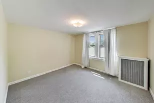 1810 Washington St, Evanston, IL 60202 - Photo 49