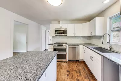 1810 Washington Street, Evanston, IL 60202 - Photo 29