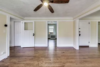 1810 Washington Street, Evanston, IL 60202 - Photo 25