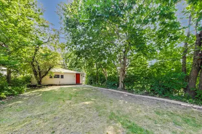 1810 Washington Street, Evanston, IL 60202 - Photo 59