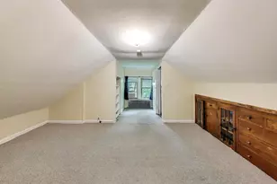 1810 Washington St, Evanston, IL 60202 - Photo 45