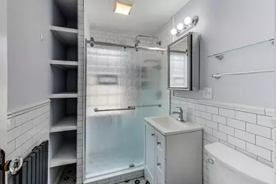 1810 Washington Street, Evanston, IL 60202 - Photo 39