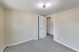 1810 Washington St, Evanston, IL 60202 - Photo 53