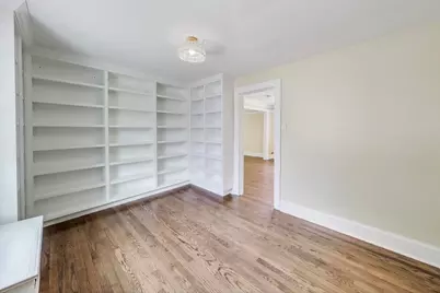 1810 Washington Street, Evanston, IL 60202 - Photo 33