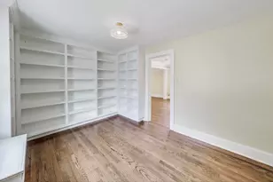 1810 Washington St, Evanston, IL 60202 - Photo 33