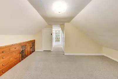 1810 Washington Street, Evanston, IL 60202 - Photo 43