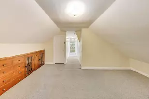 1810 Washington St, Evanston, IL 60202 - Photo 43