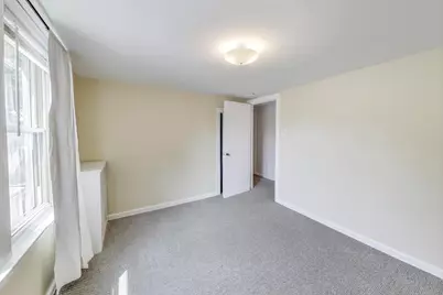 1810 Washington Street, Evanston, IL 60202 - Photo 51