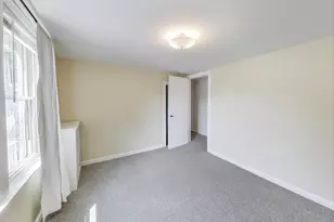 1810 Washington St, Evanston, IL 60202 - Photo 51