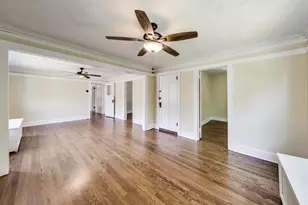 1810 Washington St, Evanston, IL 60202 - Photo 21